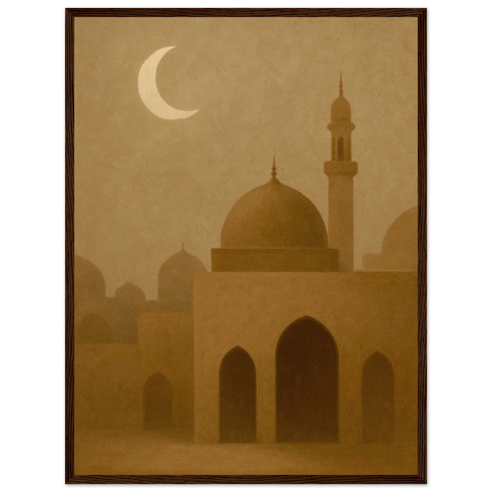 f6d75d2e-e14a-4d07-8253-e4cb1fa6998d