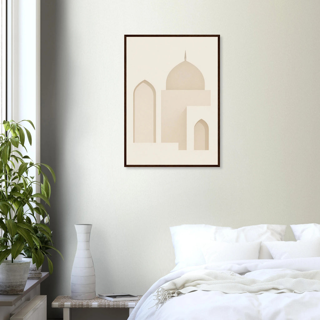 f75cc335-6d97-4116-b08a-657b519c0352