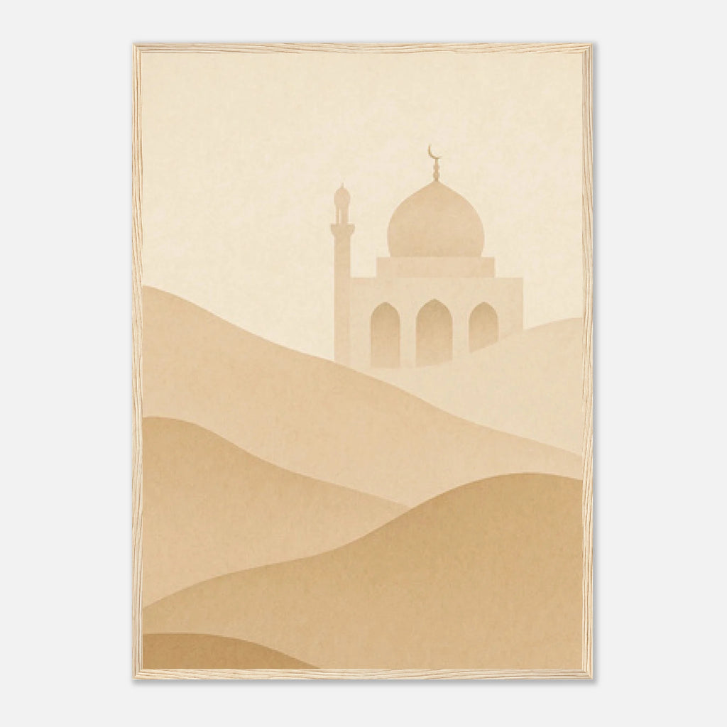 f76504ab-57d9-410c-8107-e8f0b9b2a4cd