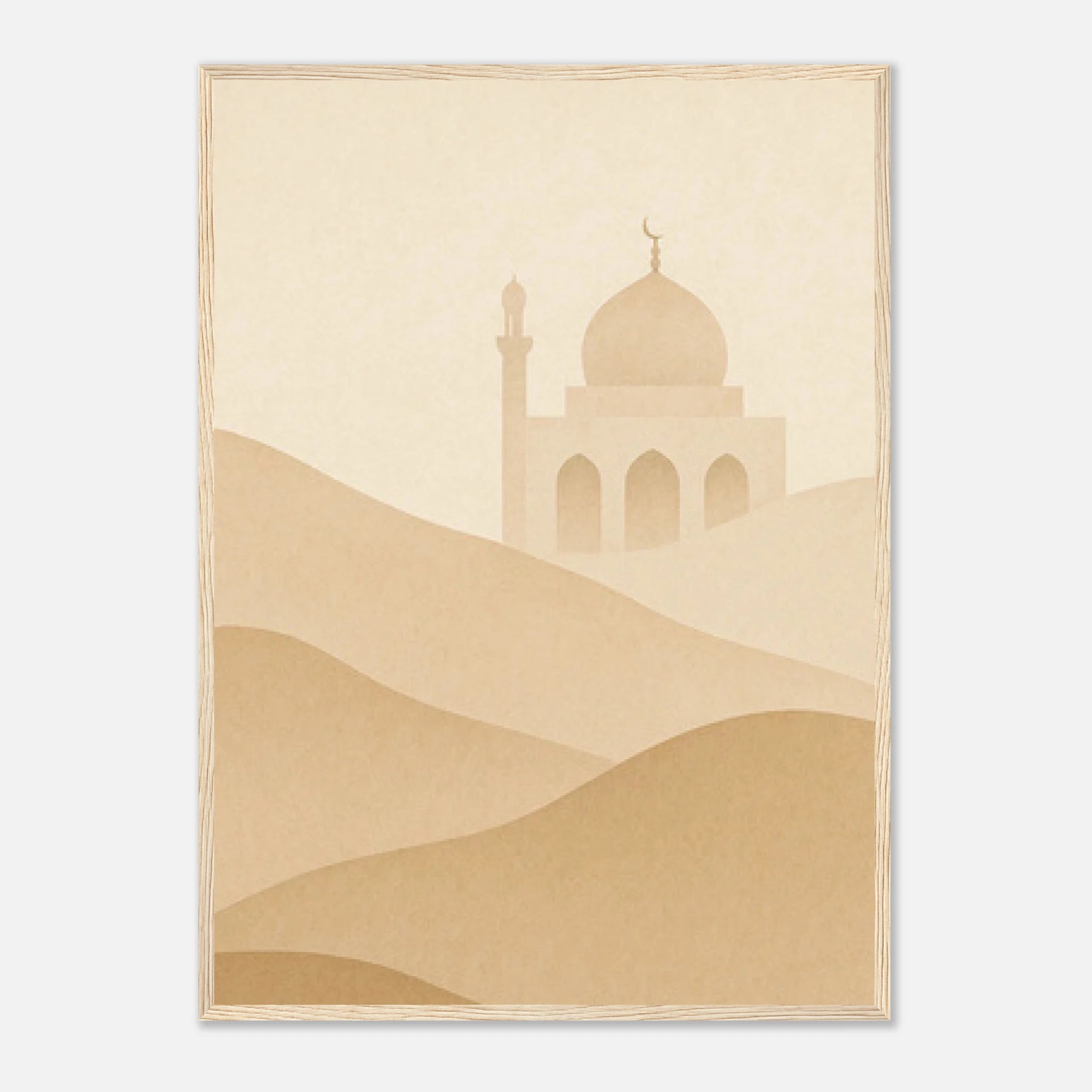 f76504ab-57d9-410c-8107-e8f0b9b2a4cd