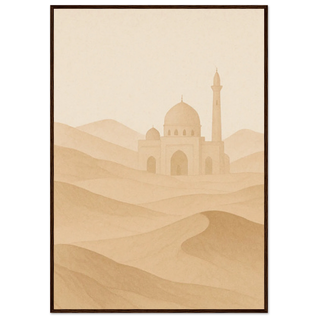 f77c4c38-180b-49e9-89e4-580708279466