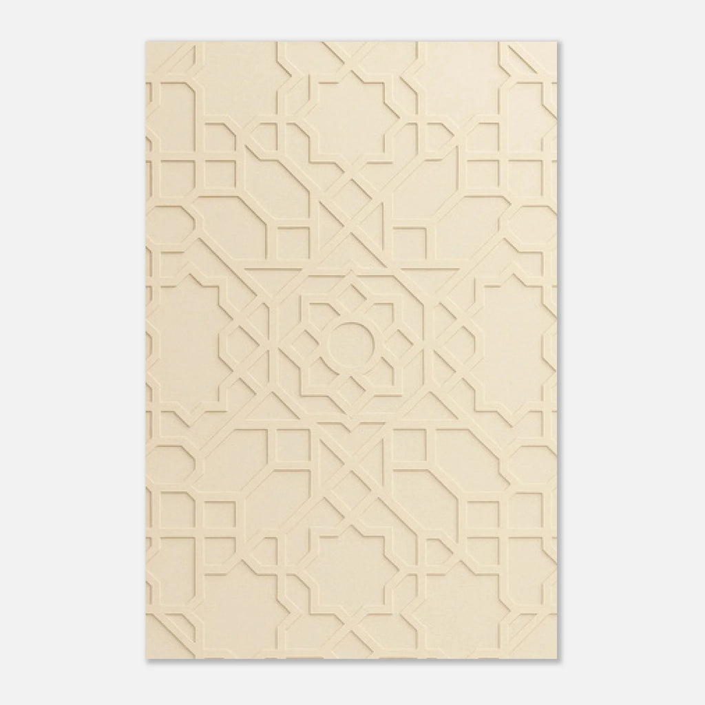 f7b73c15-14a5-4a29-8aca-8770d016f10c