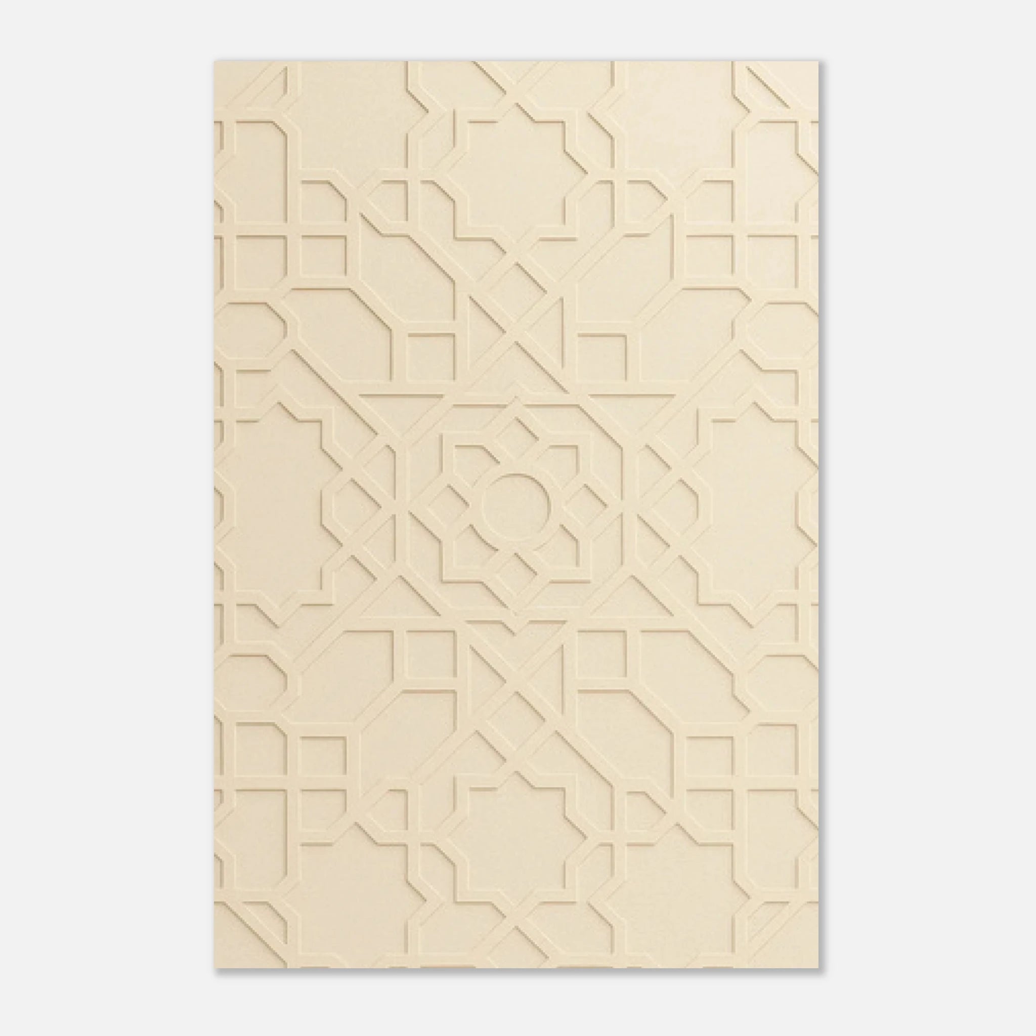 f7b73c15-14a5-4a29-8aca-8770d016f10c