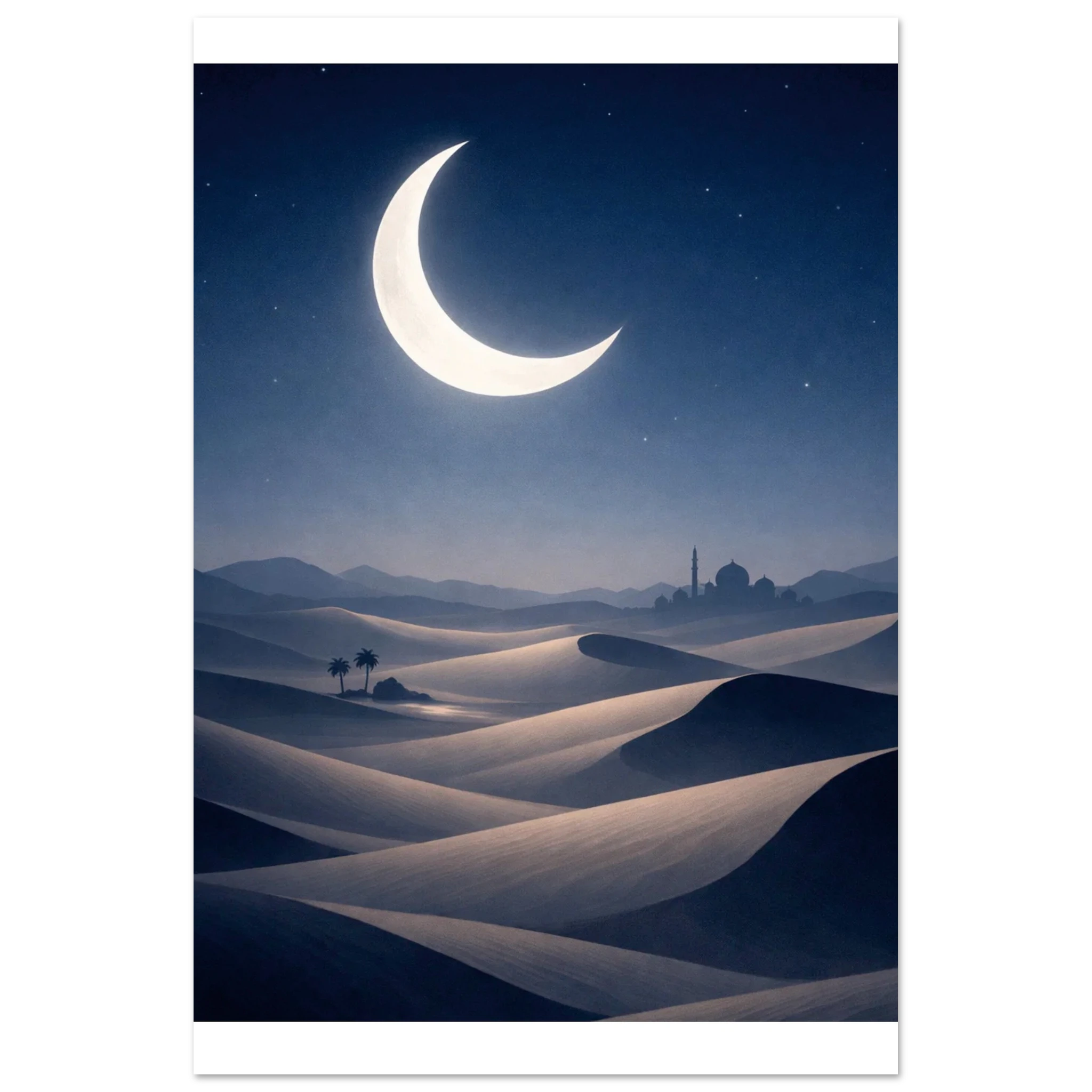 fa065fa2-2931-4950-94d3-ab35a1221e08