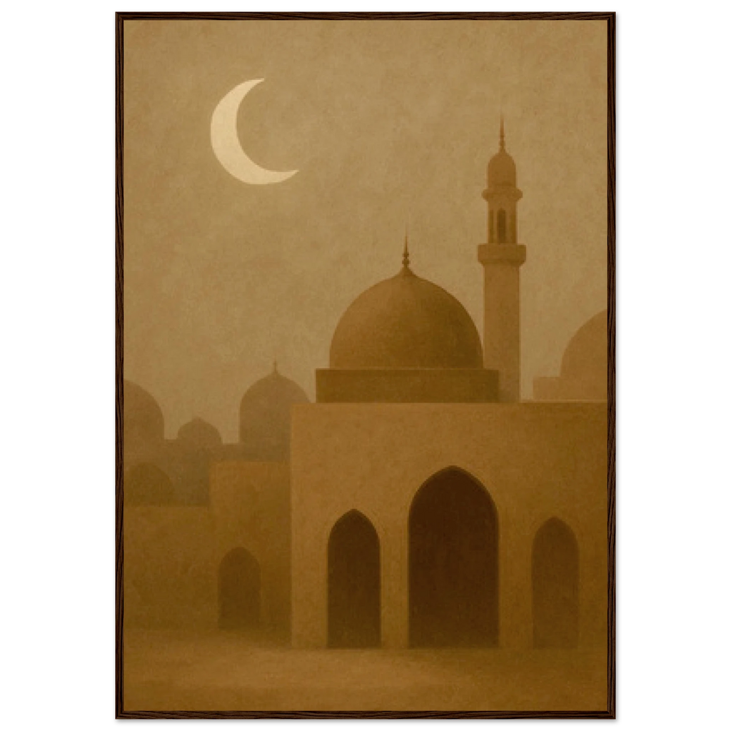 fa229c1c-c9c9-478c-9d21-4553e72e2208