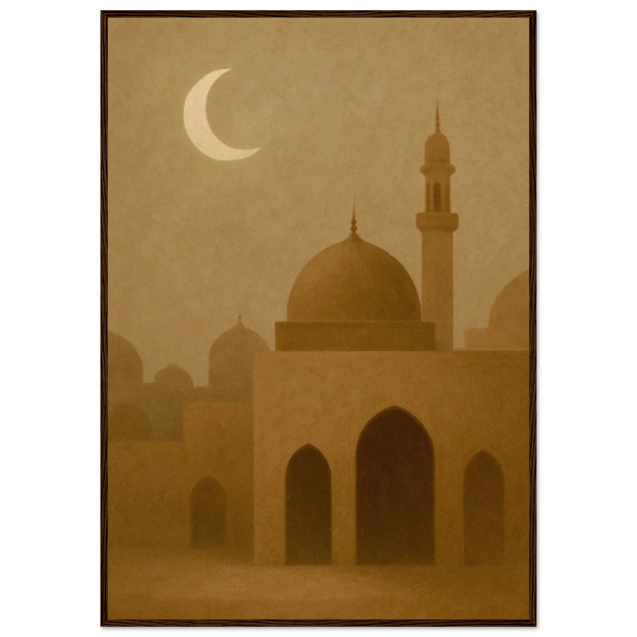 fa229c1c-c9c9-478c-9d21-4553e72e2208