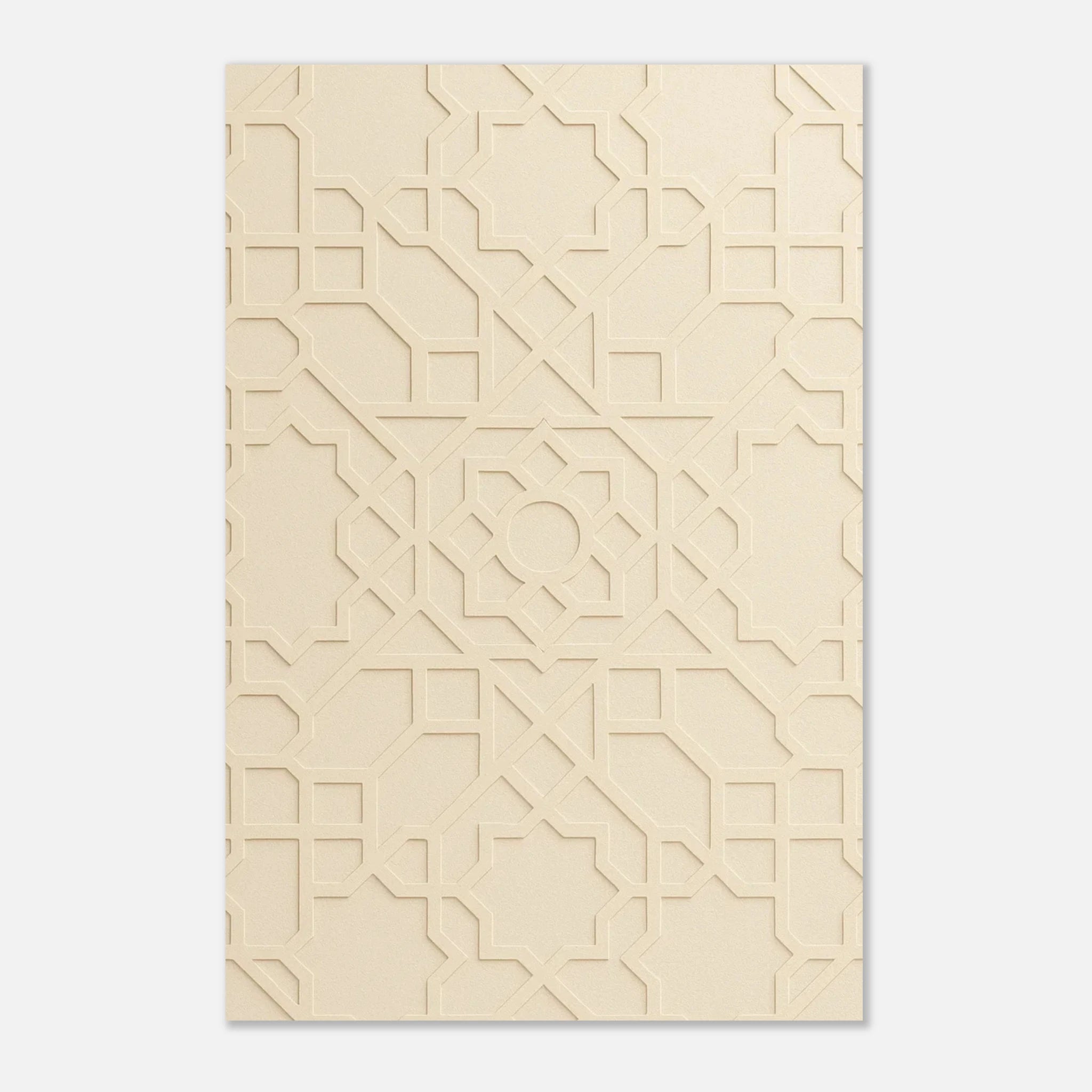 fb09bec4-5487-419a-9ea5-0f9fe9869258