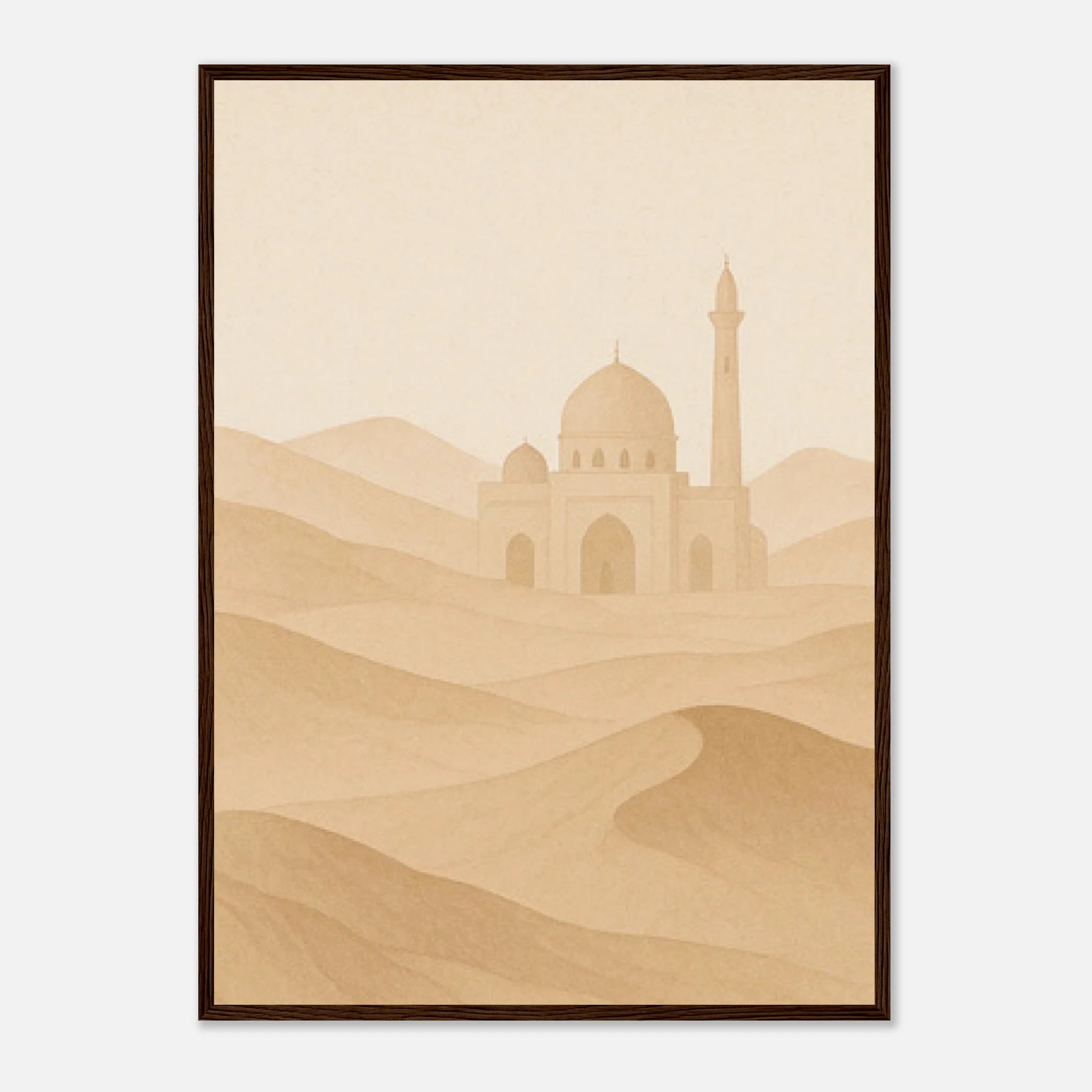 fb8ae538-0869-4ebe-943a-fac1b2dc4fd1