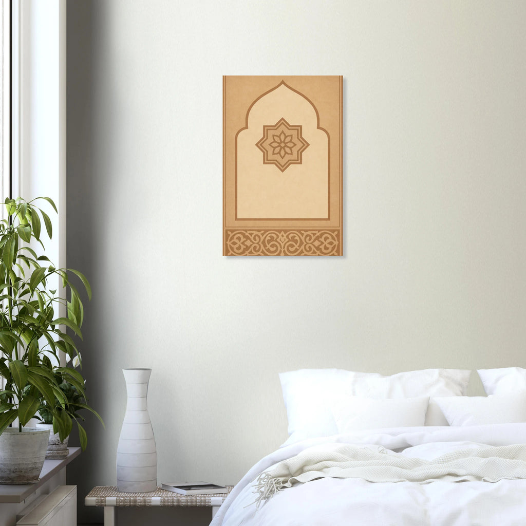 fb9d3520-7364-41a1-9814-64a0c077fffa