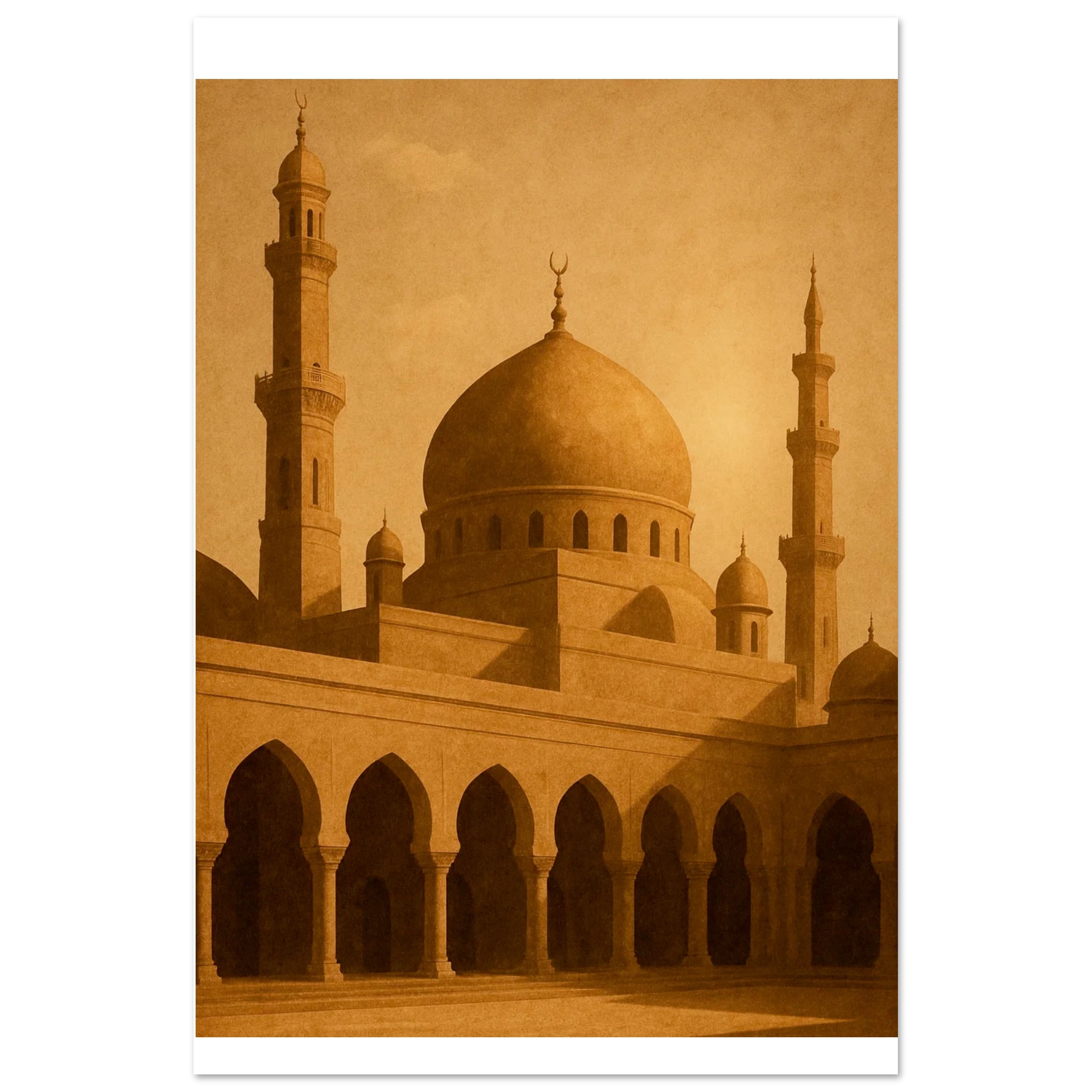 ff352fa7-3962-43ee-b39d-a622de5a11b4